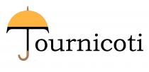 Tournicoti logo